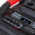 AIWA KBTUS-608 - 1374304 - zdjęcie 14
